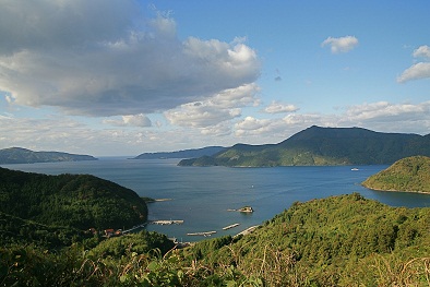 shima.jpgのサムネール画像